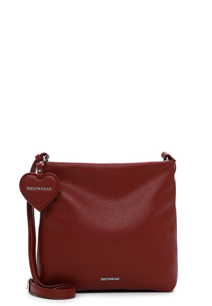 E&N Enie - 64992,606