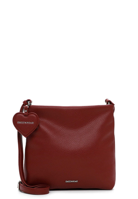E&N Enie - 64992,606