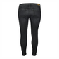 VMLUX MR SLIM JEANS RI101 GA NOOS - 10233055