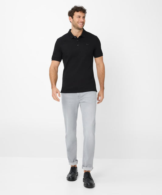 STYLE.PETE - 20-4500 70426000