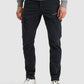 NORDROP CARGO STRETCH TWILL - PTR2502602-5281