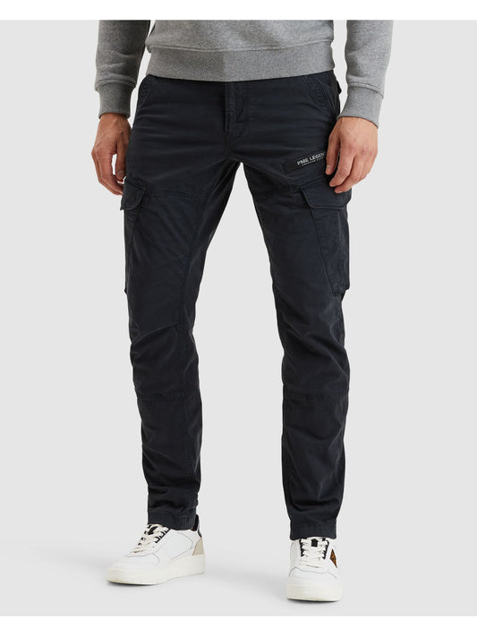 NORDROP CARGO STRETCH TWILL - PTR2502602-5281