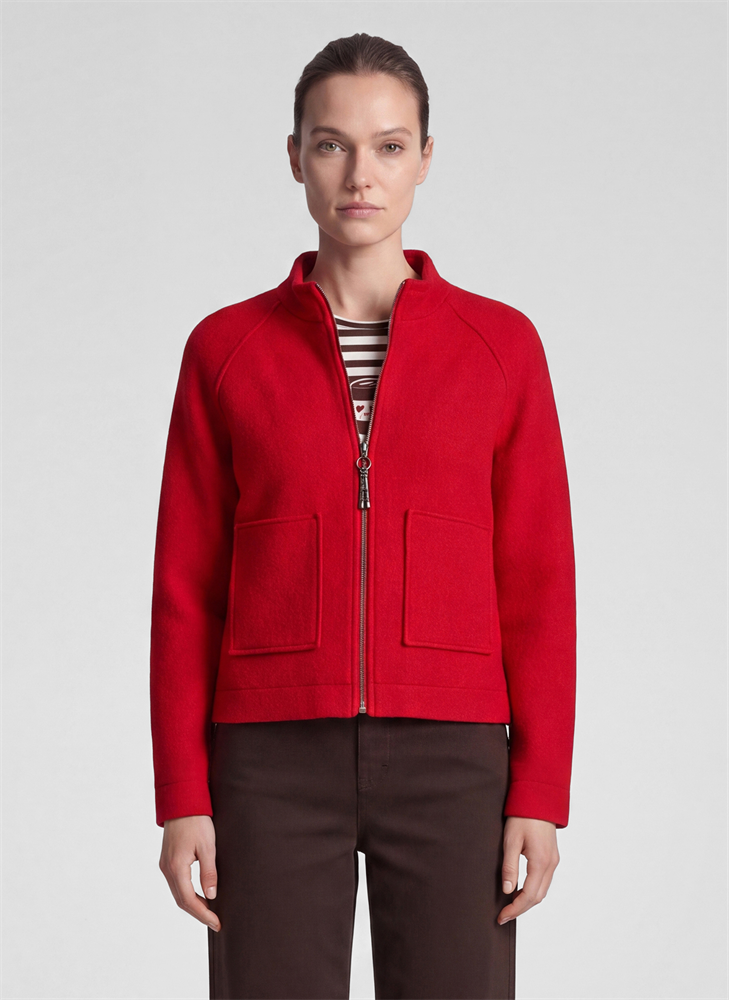 JACKE - 57-122225