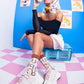 Socken Caffe Latte - EMSNOCSLACA