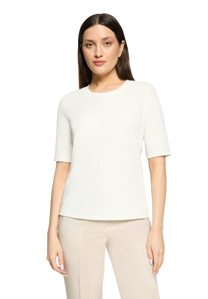 Shirt Kurz 1/2 Arm - 27831863