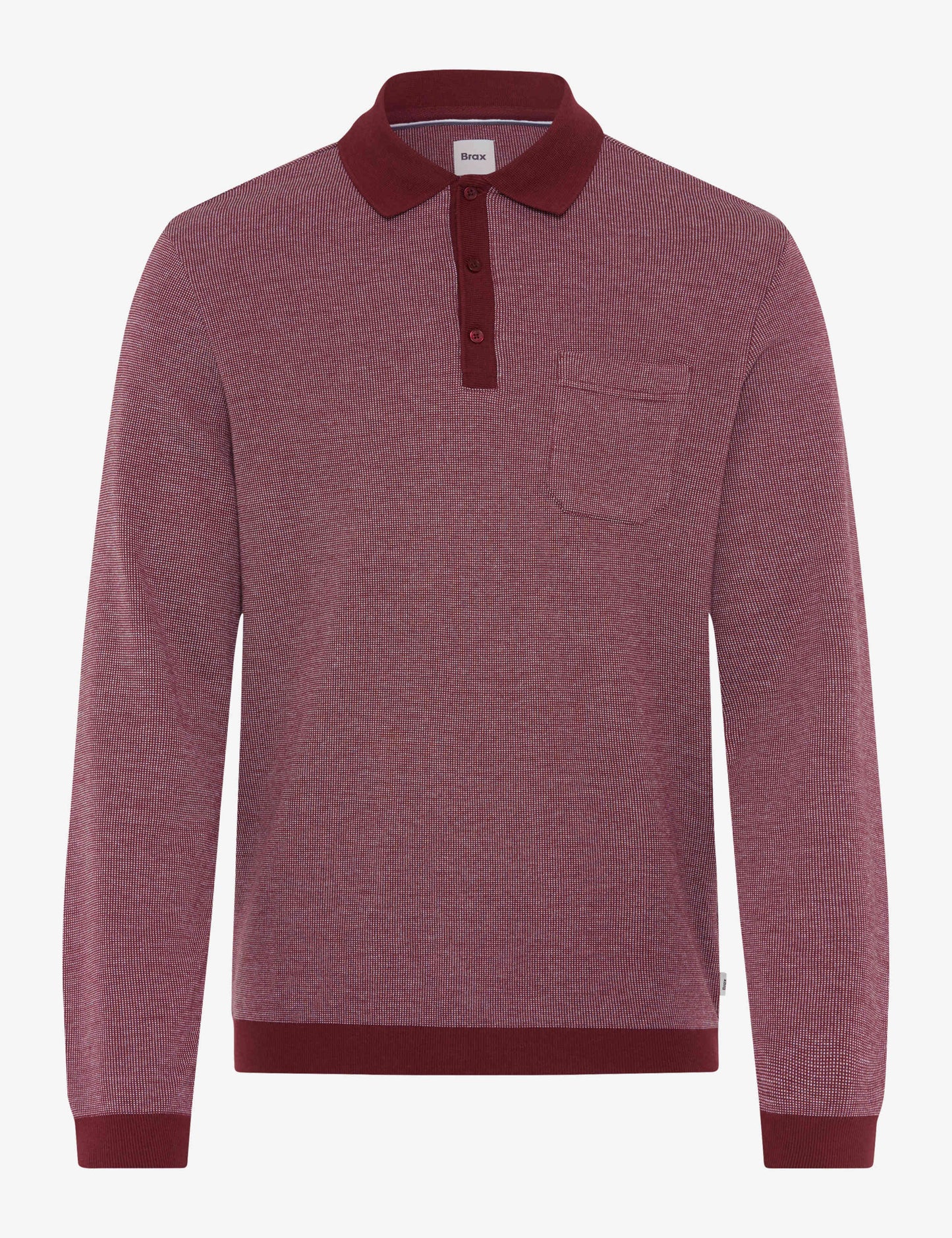 STYLE.PAROS JBT - 21-4217 70434500