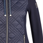 Jacke - 53-213821