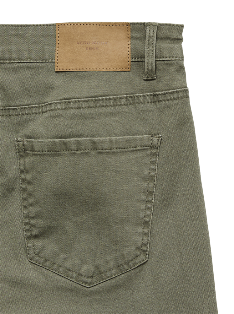 VMIVY MR ANKLE CARGO PANTS NOOS - 10291832