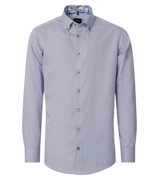 B.D. Modern Fit - 226111000