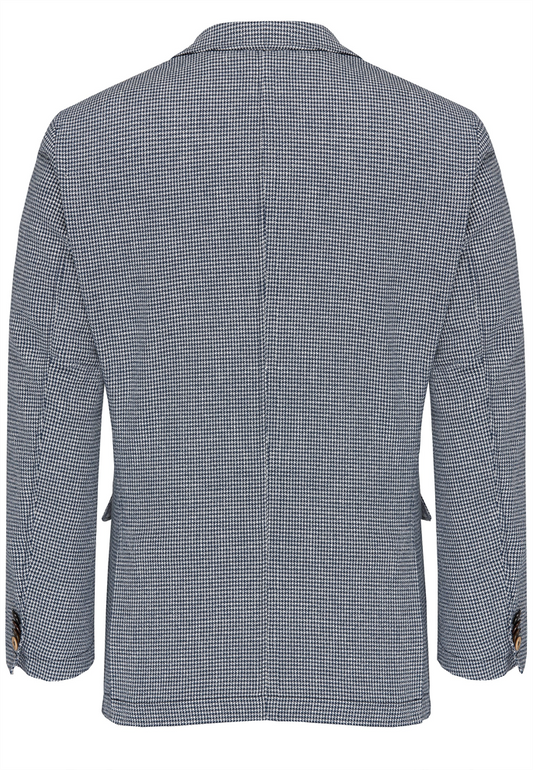 Sakko/Jacket CG Tai SV - 01.328N1 / 121042