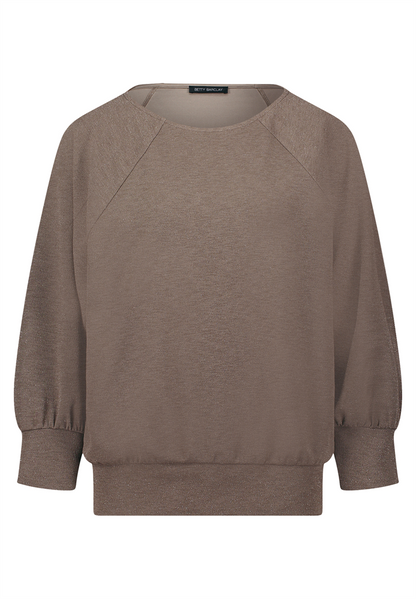 Shirt Kurz 3/4 Arm - 26252869