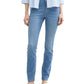 Tom Tailor Alexa skinny - 1008122