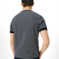 STYLE.TREVOR S - 70-0022 70820800
