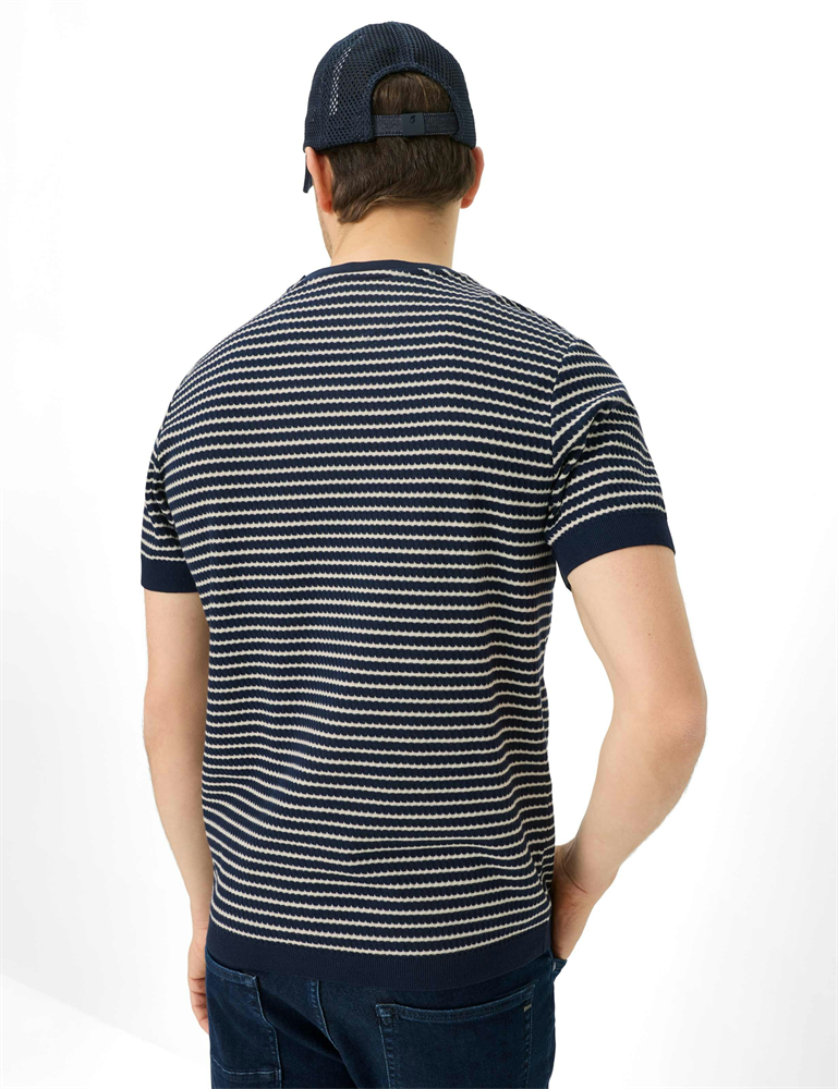 STYLE.TREVOR S - 70-0022 70820800