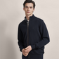 HERREN STRICKJACKE - 65520B 7600