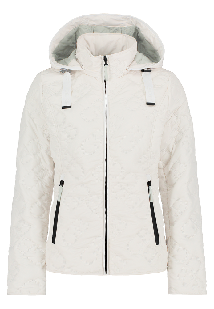Jacke Watte - 90495230