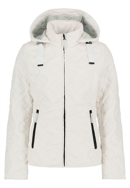 Jacke Watte - 90495230