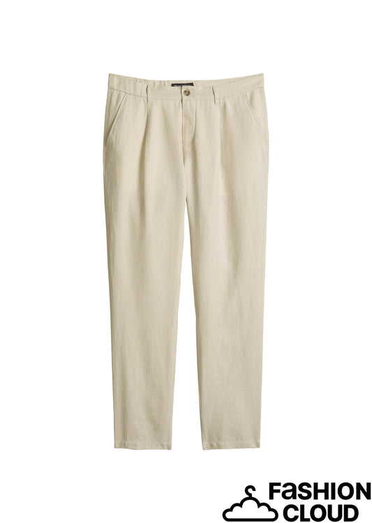 Woven Pants - 5000012834