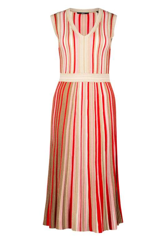 zero Kleid - 1010003123