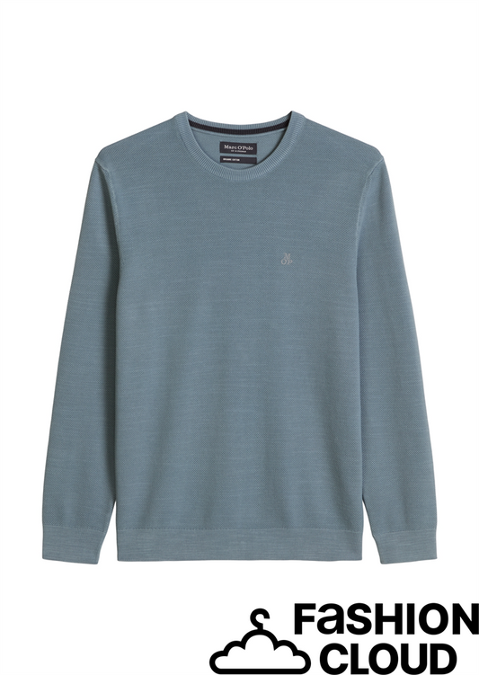 Knit Pullovers Longsleeve - 5000009413