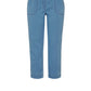 Sue Jogpants 3/4 - 21-21/1805-8