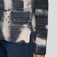 Pullover - 55-122604