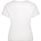 Shirt Kurz 1/2 Arm - 24683097