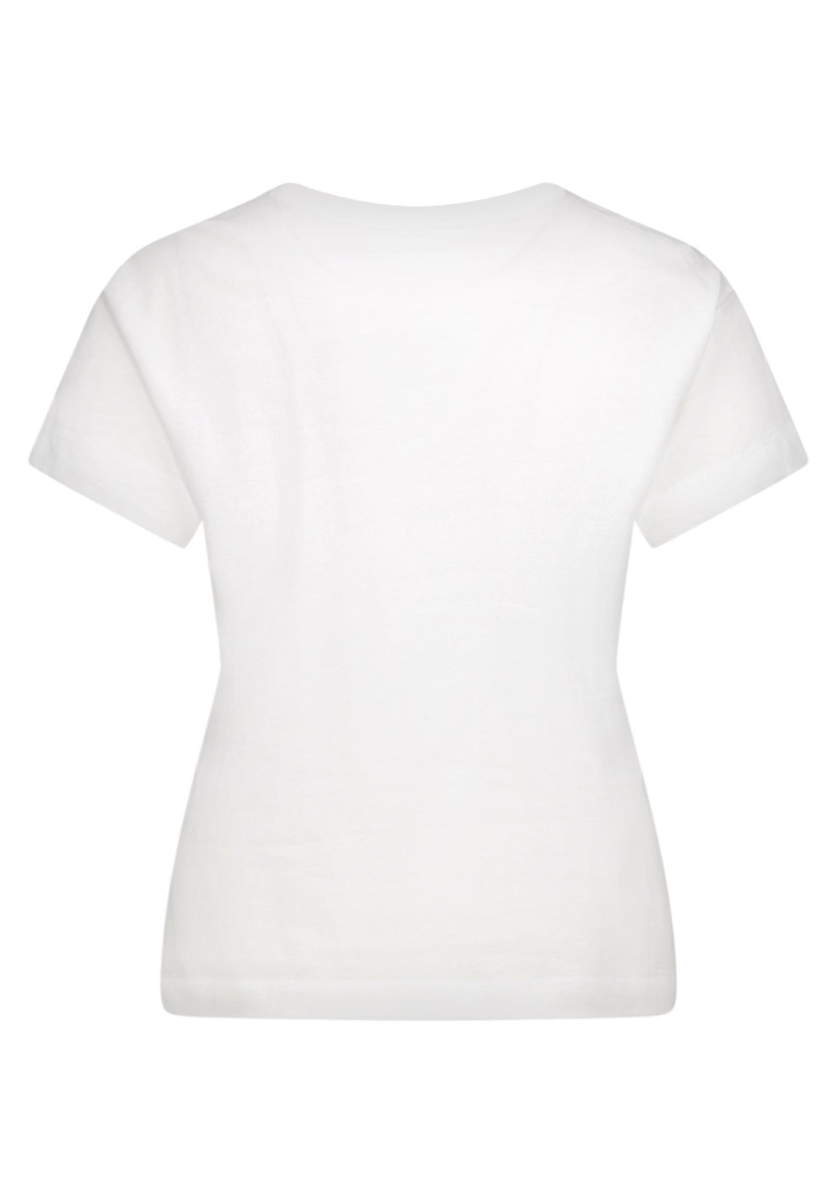 Shirt Kurz 1/2 Arm - 24683097