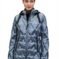 Jacke Daune - 91006205