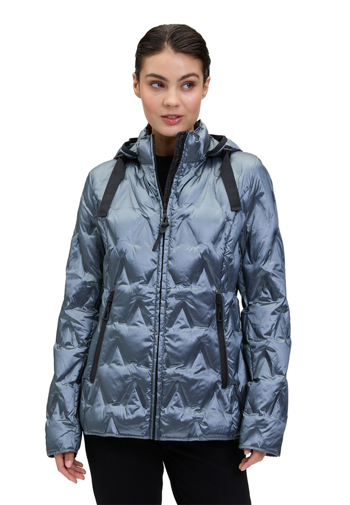 Jacke Daune - 91006205