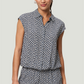 zero Bluse - 1010003199