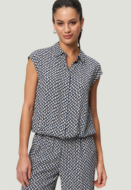 zero Bluse - 1010003199