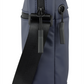 BLANC Schultertasche S - 49660205
