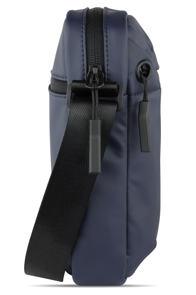 BLANC Schultertasche S - 49660205