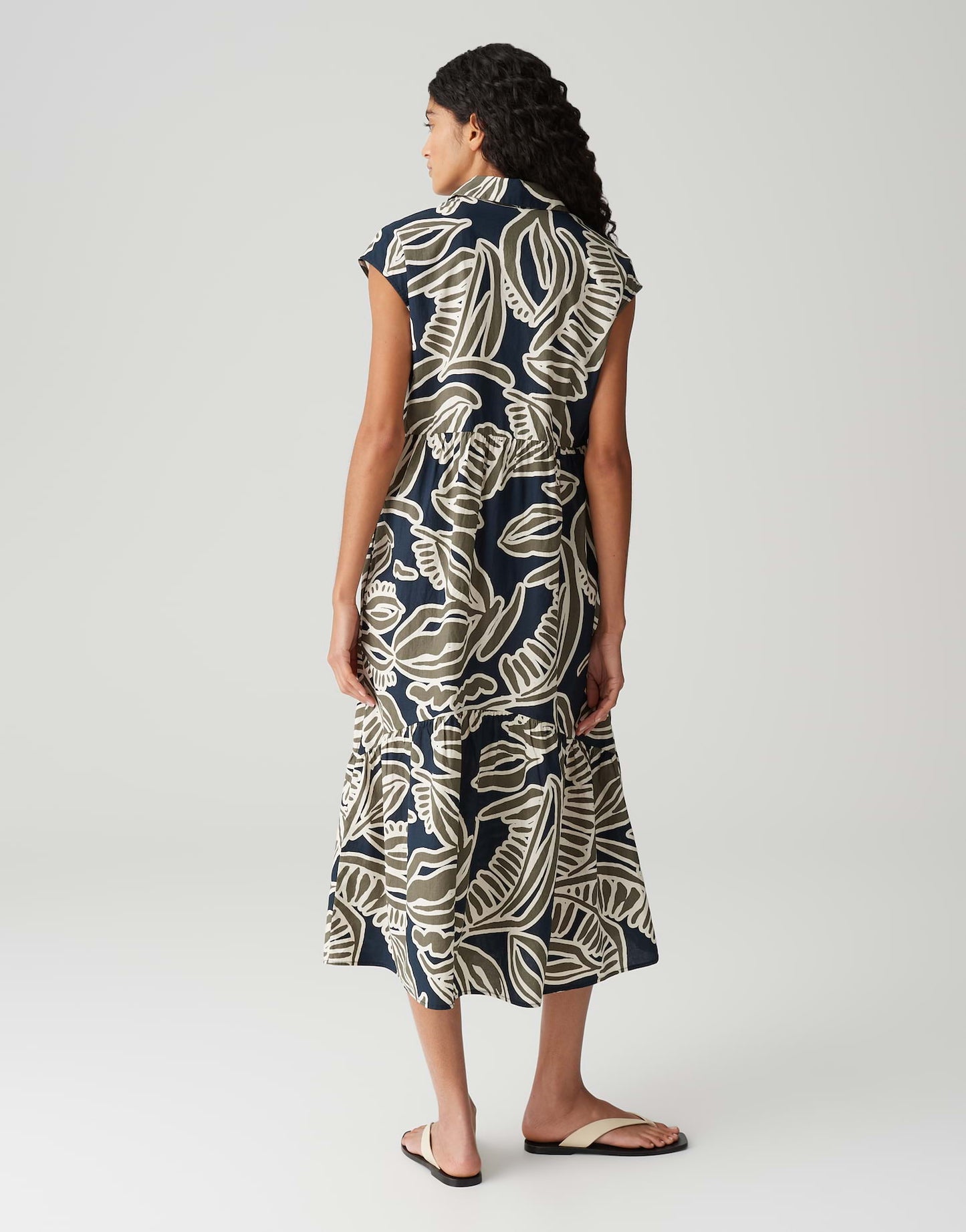 Werisa tropical - 10423713228100