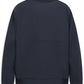 HERREN BLOUSON - 99010 979800