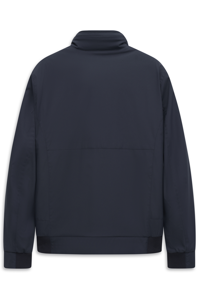 HERREN BLOUSON - 99010 979800