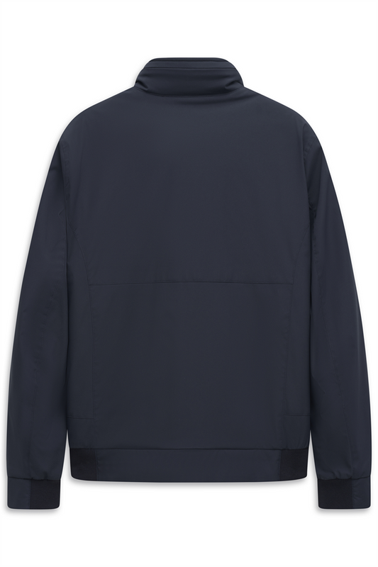 HERREN BLOUSON - 99010 979800