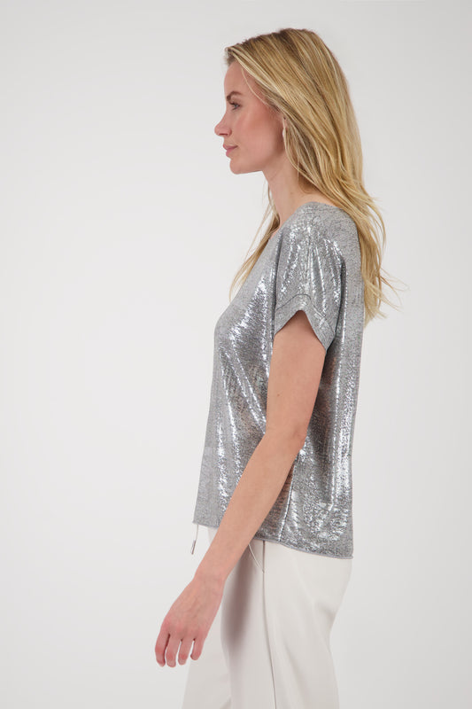T-Shirt - 809662