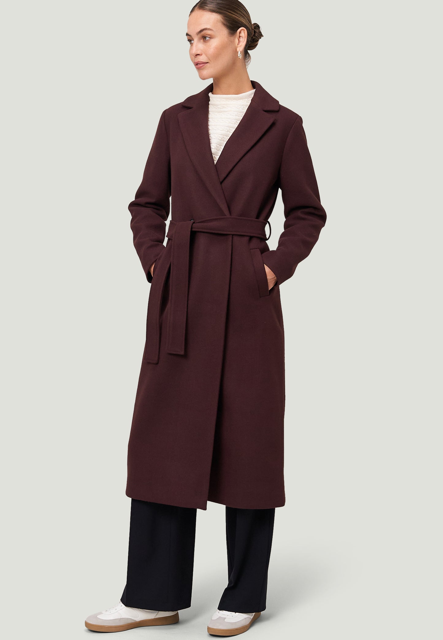 zero Outdoor - 1010003484