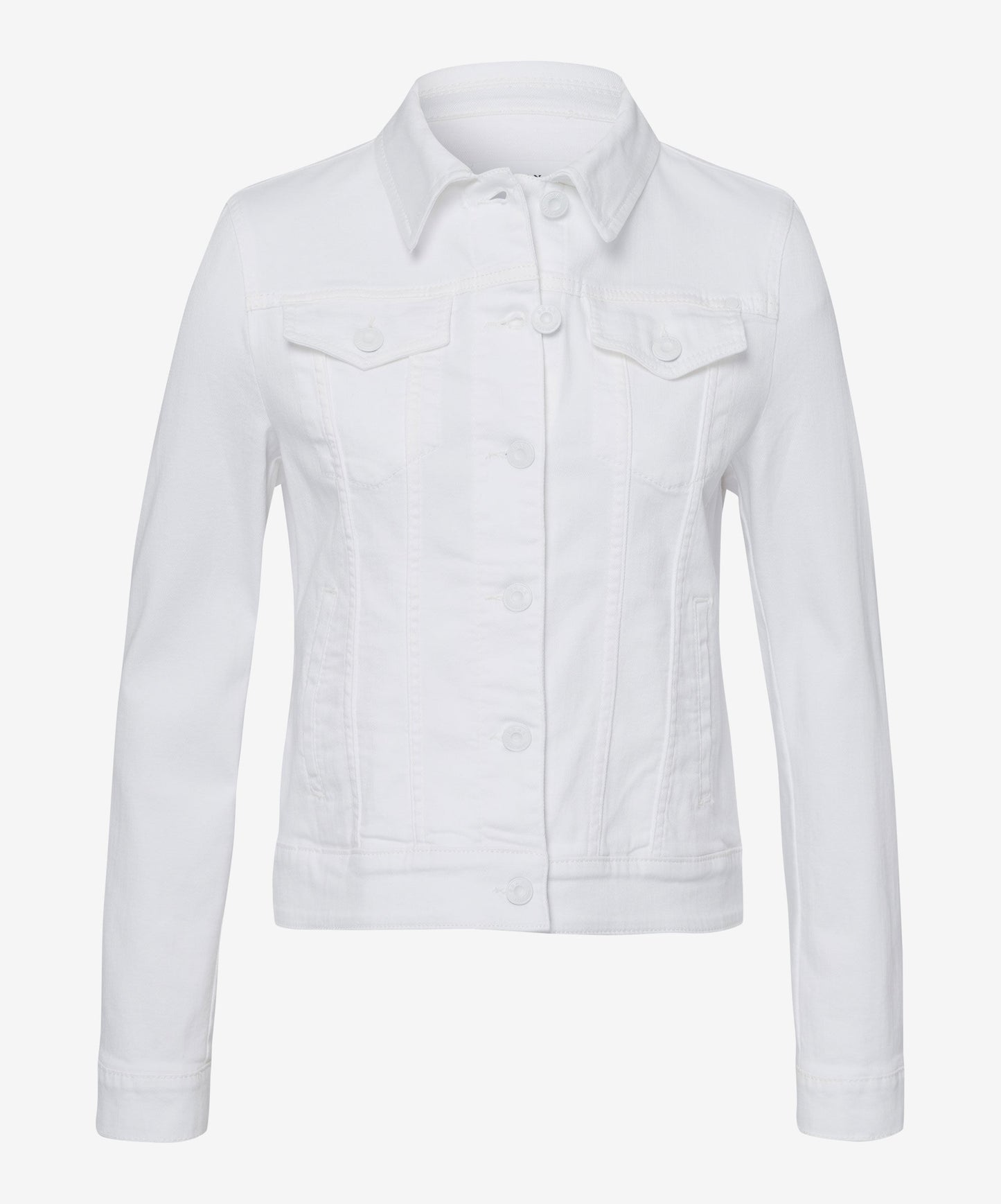 STYLE.MIAMI - 92-6128 95980140