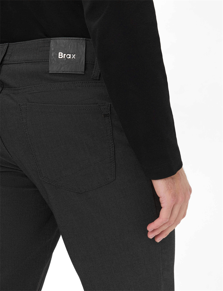STYLE.CHUCK - 07-3050 07863020