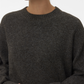 VMBOOM LS O-NECK PULLOVER GA NOOS - 10320463
