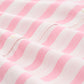 blouse colourful striped - 1045245