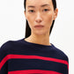 MERINAA STRIPES - 30007067