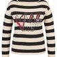 Pullover - 55-113600