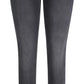 DREAM SKINNY - 0355L540290