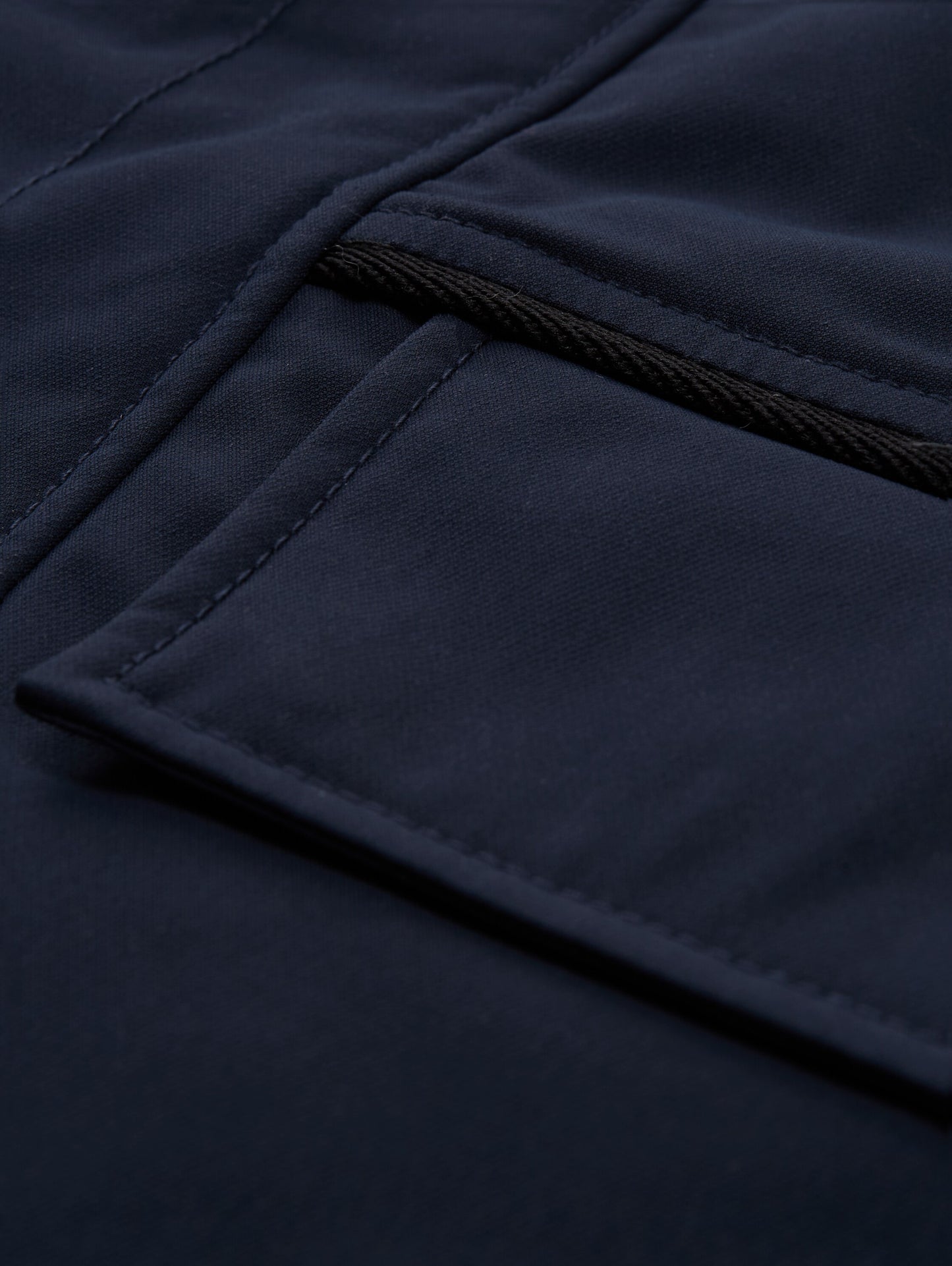 snow coat - 1047040