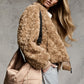 Jacke - 810007