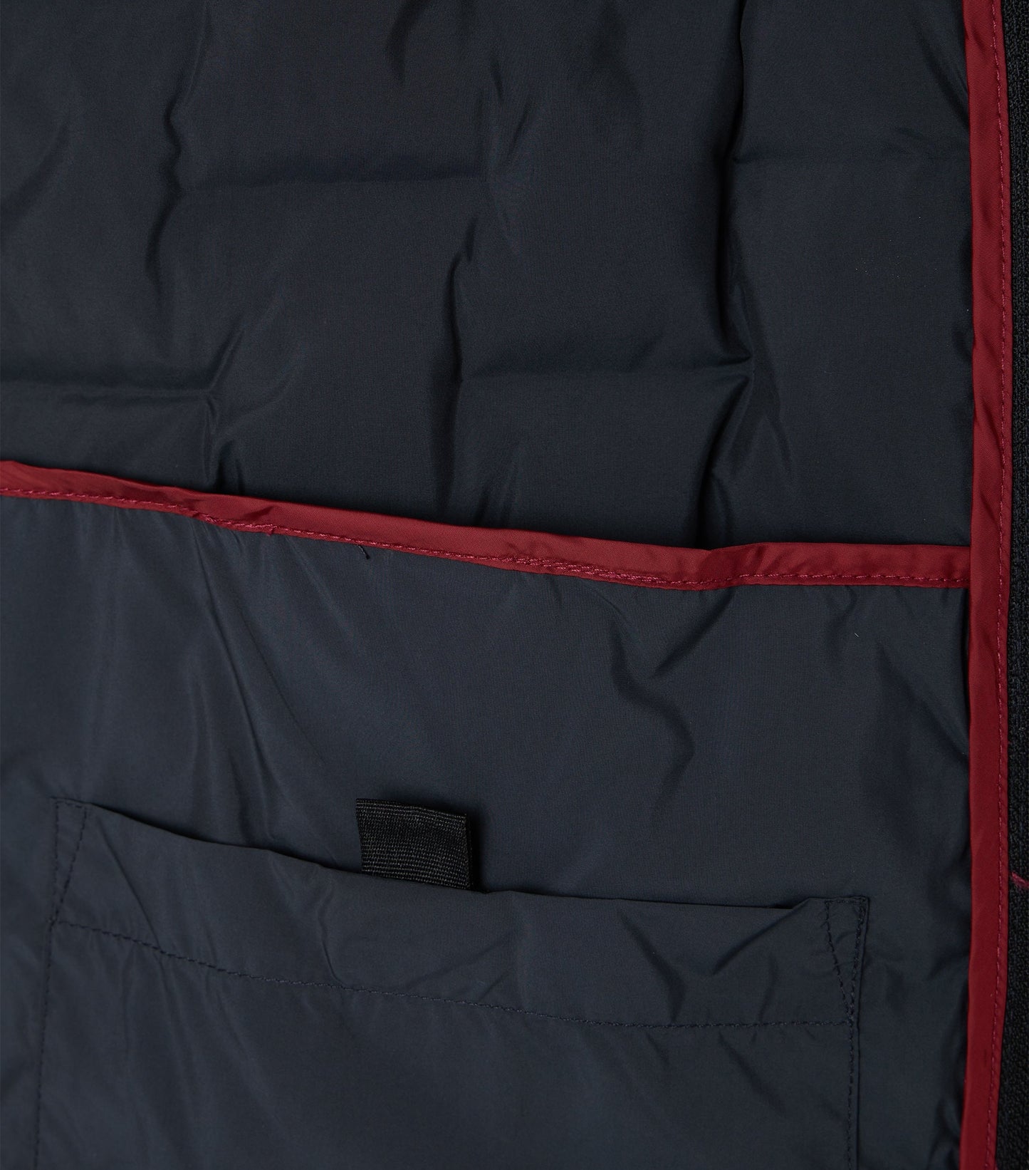 Outdoor Weste hybrid - 554386300